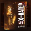 X-RATED 21 [Hip Hop].