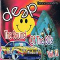 Deep The Sound Of The 80s II