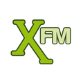 Xfm Manchester - Paul Tonkinson (Launch) - 15/03/2006