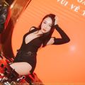 Nonstop 2021 Hay (ĐỘC) - Sập Ke 2021 - DJ Mạnh Dandy ft DJ Mất Xác