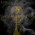 AJAY - SHISHA MIXTAPE 3 (www.ajay.at)
