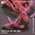 Castles In The Sky - 3rd November 2021