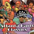 Atlanta Party Classics
