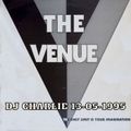 The Venue 1995-05-13 DJ Charlie (WWW.RAVING.NINJA)