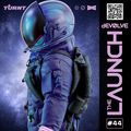 The Launch #44 by dEVOLVE