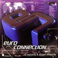 Euro Connection by Dj Inphinity & Shawn Edwards