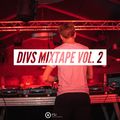 Mixtape Vol.2