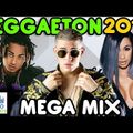 REGGAETON 2018 - REGGAETON MIX 2018 Lo Mas Nuevo - Ozuna, Bad Bunny, Maluma, J Balvin, Becky G