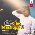 SLIM MASHUP-6