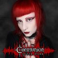 Communion After Dark - New Dark Electro, Industrial, Darkwave, Synthpop, Goth - January 16th, 20232