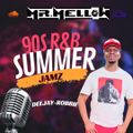 90s-R&B-SUMMER-JAMS