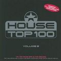 House Top 100 3
