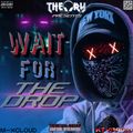 WAIT FOR THE DROP