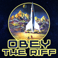 Obey The Riff #179: Shoegazin'