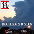 Bootlegs & B-Sides #6 by Doe-Ran