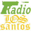 Radio Los Santos (SA)
