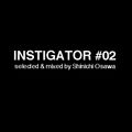 INSTIGATOR 2