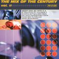 mix of the century vol 2 cd 2