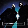 Nalin & Kane - The Remixes (2001)
