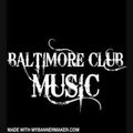 THE FRIDAY WORKOUT 5/8/2020 (A BMORE CLUB SESSION 7)