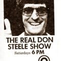 KHJ Los Angeles - The Real Don Steele 06-17-70