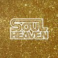 Louie Vega Soul Heaven Mix 5.2.2009