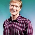 Paul Jones with his excellent Blues show on Radio 2 from 21st January 2013