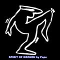 POPO - SPIRIT OF KRONEN