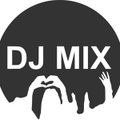 DJ C.O.D.O. & Party DJ Rudie Jansen Mastermix Dj Beats 2020 The Big One