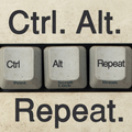 Kieran Press-Reynolds | Ctrl-Alt-Repeat: How Video Game Soundtracks and Pop Music Created Each Other