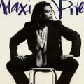 MAXI PRIEST Lovers Selection