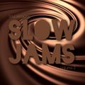 Soul Sessions : Slow Jams Vol 2.