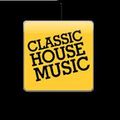 Rene & Bacus - VOL 254 Classics House NYC & New Jersey + New Tracks (27TH FEB 2022)