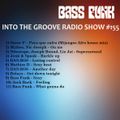 Into The Groove #155