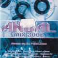 Anual Mix 2006 (2006) CD1