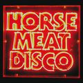 Horse Meat Disco  Horse Meat Disco III [Continuous Mix 2]