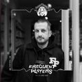 Frequent Players Guest Mix 016: Chris Read