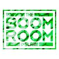211 - The Boom Room - Deeparture