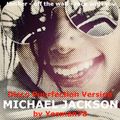 minimix MICHAEL JACKSON PUURFECTION REMIX (thriller, off the wall, rock with you)