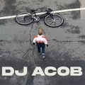 I am Kaneda w/ DJ acob - 7th August 2023