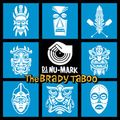 The Brady Taboo Mix by DJ Nu-Mark
