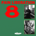 Pain Liberation #8 : Nick Klein & Enrique invitent Marion Guillet & SLUGBUG - 18 Juin 2019