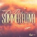 DJ Flash-Summer Flava 2014 (Download Link In the Description)