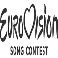 Eurovision Song Contest Winners (1987/2003)