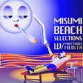Misumi Beach Selections w/ Matthias Fiedler: 8th October '22