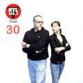 RTL 102.5 COOL-DANCEFLOOR STORY -MARIO-PUNTATA 30-MIXATA- 80's -2