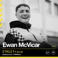 STREETrave 049 - Ewan McVicar. Sunday 15th August 2022, Summer All Dayer, The First Dance