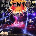 Reventón Mix Vol.2
