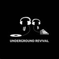 Underground Soulful ( The Show ) #2