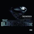 Blendmaster Super Remixes